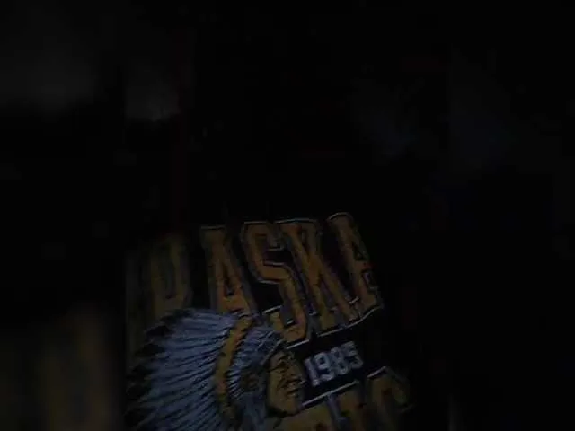 Lana503 Image 13
