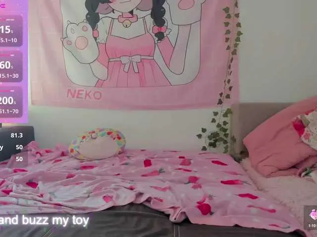 eva_rosse69 – webcam model profile photo Image 2