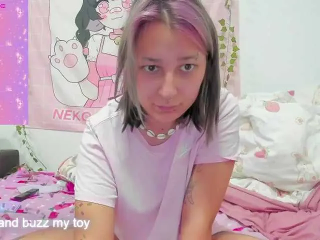 eva_rosse69 – webcam model profile photo Image 3