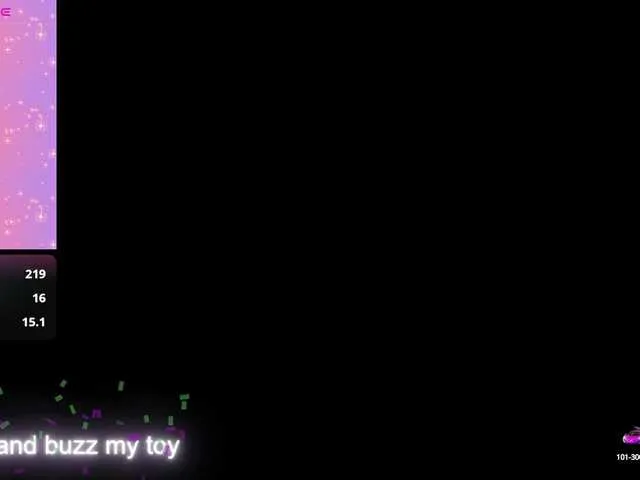 eva_rosse69 – webcam model profile photo Image 4