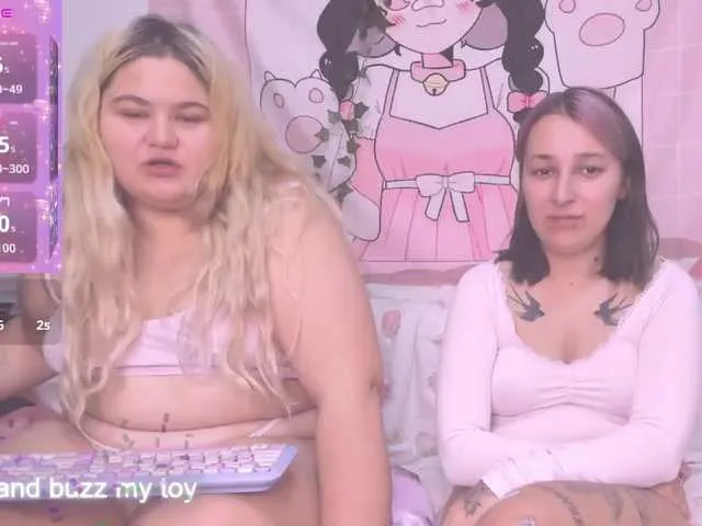 eva_rosse69 – webcam model profile photo Image 6