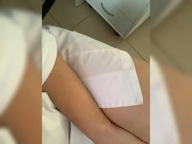 XxxSexyMilfxxX – webcam model profile photo Image 5