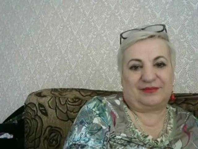 lara45 Image 10