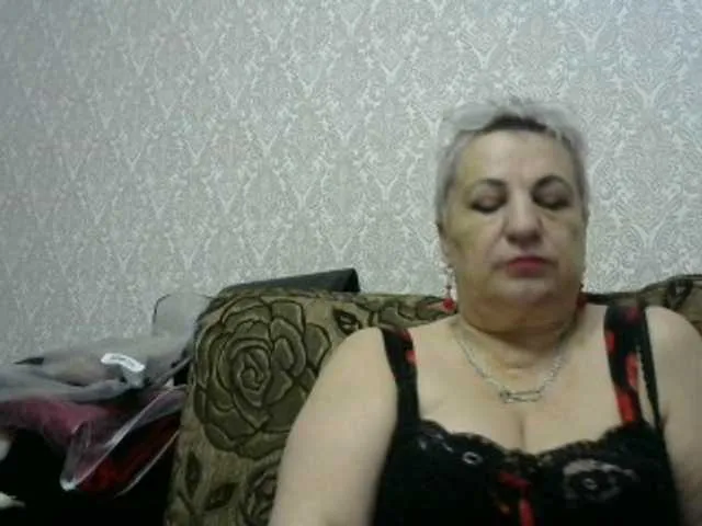 lara45 Image 14