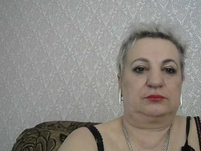 lara45 Image 15