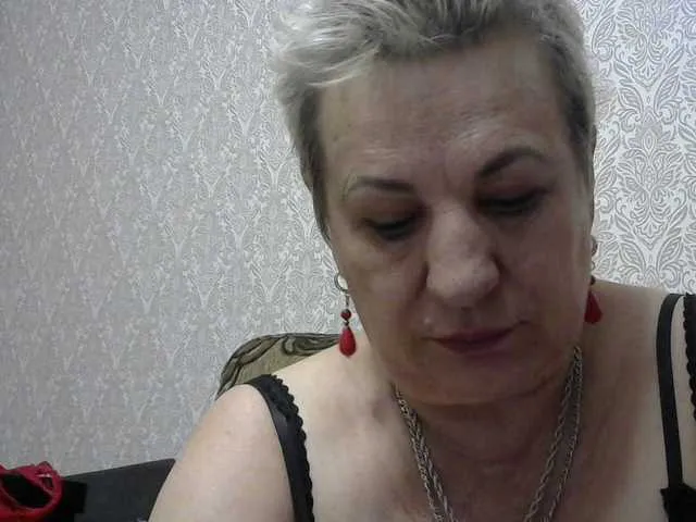 lara45 Image 19