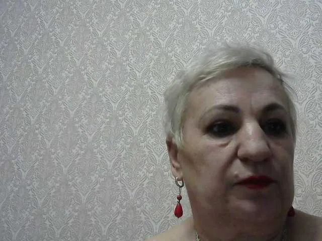 lara45 Image 8