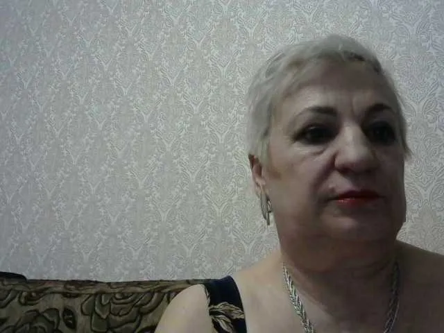 lara45 Image 9
