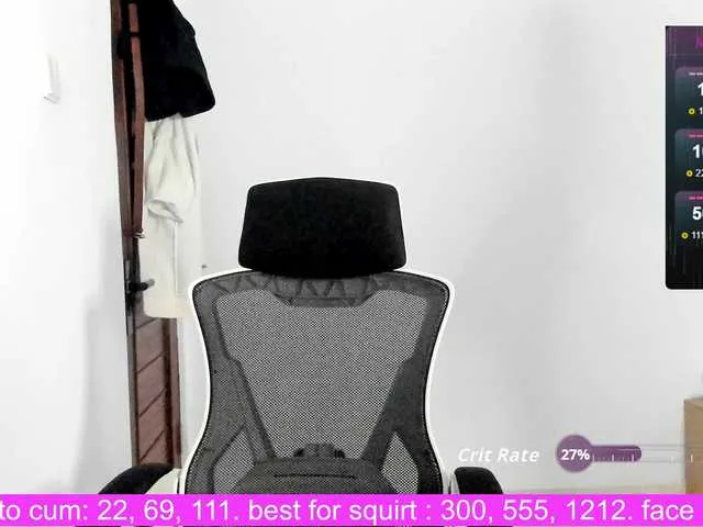 token___ – webcam model profile photo Image 16