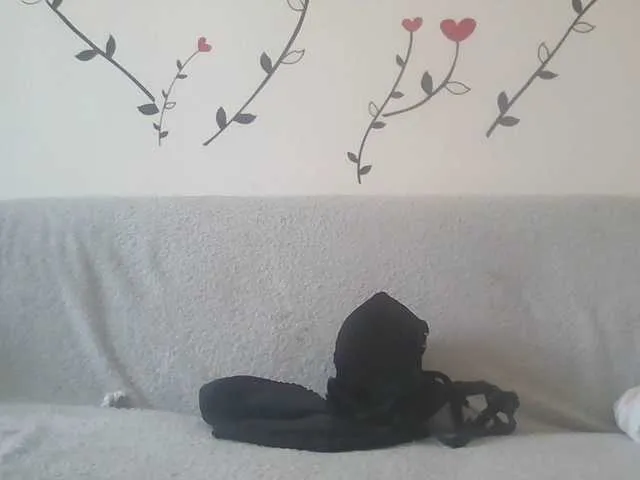 BarbieandKen – webcam model profile photo Image 11