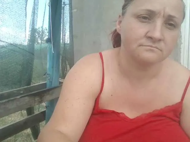 BarbieandKen – webcam model profile photo Image 13