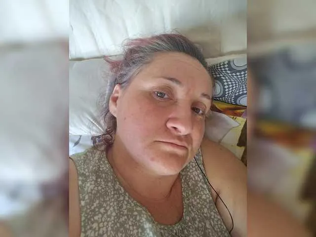 BarbieandKen – webcam model profile photo Image 15