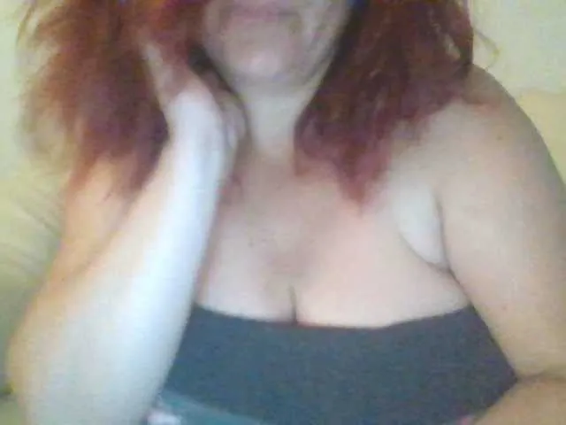 BarbieandKen – webcam model profile photo Image 18