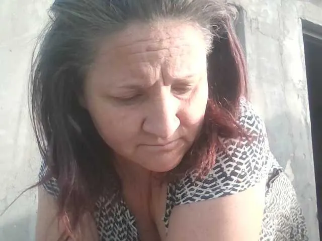 BarbieandKen – webcam model profile photo Image 2