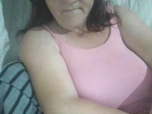 BarbieandKen – webcam model profile photo Image 3