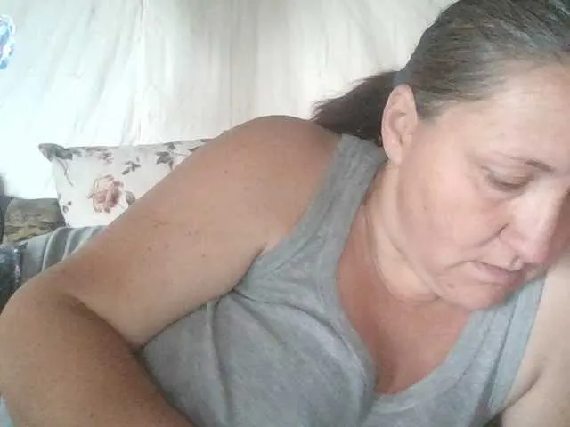 BarbieandKen – webcam model profile photo Image 4