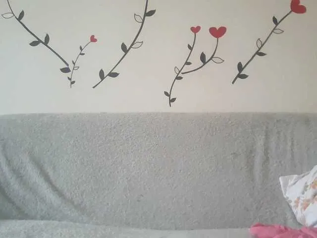 BarbieandKen – webcam model profile photo Image 6