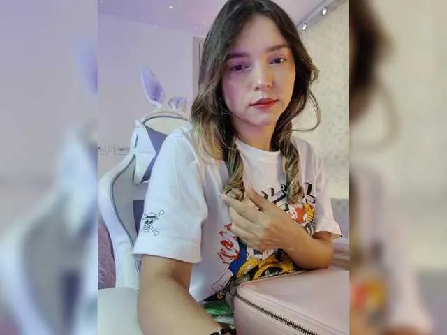 aniiieee_x – webcam model profile photo Image 12