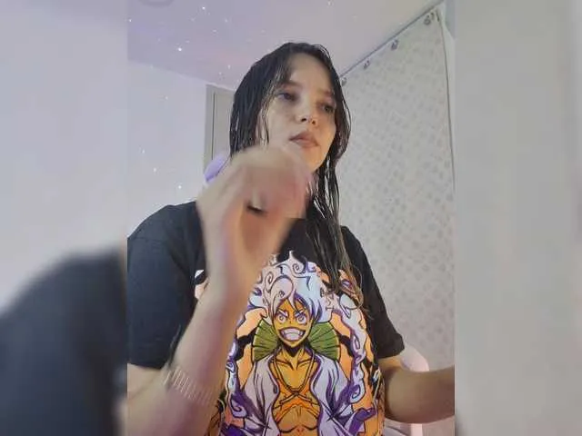 aniiieee_x – webcam model profile photo Image 13