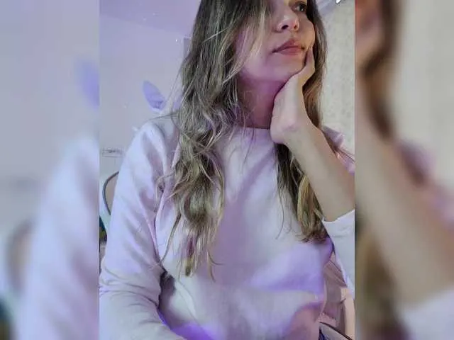 aniiieee_x – webcam model profile photo Image 5