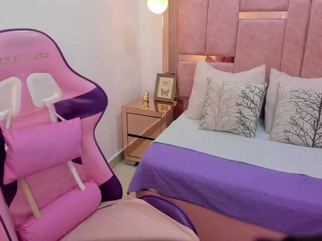 mayadashaaa – webcam model profile photo Image 19