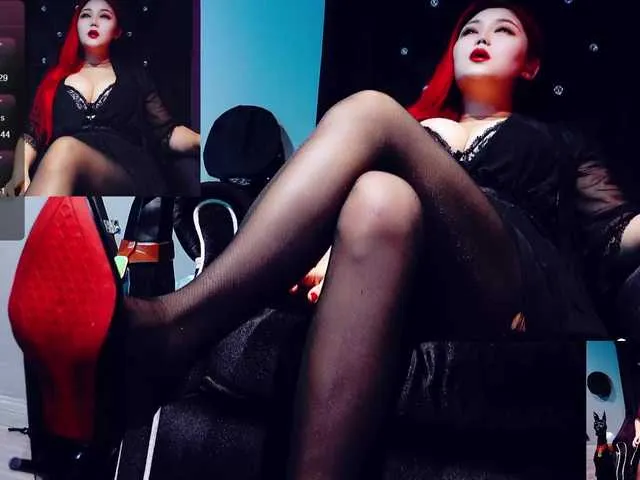 cristalbeautiful1 – webcam model profile photo Image 11