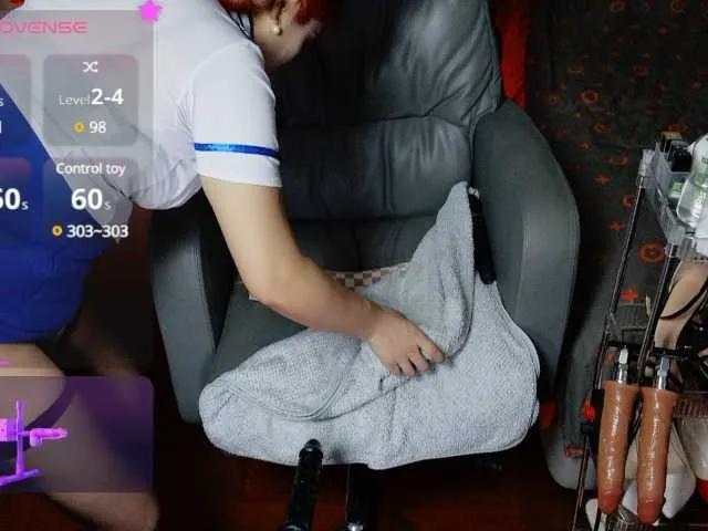 cristalbeautiful1 – webcam model profile photo Image 3