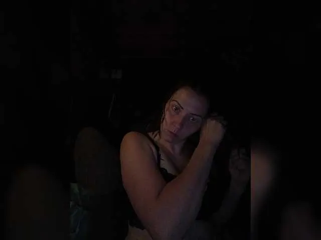Lastochkas1 Image 2