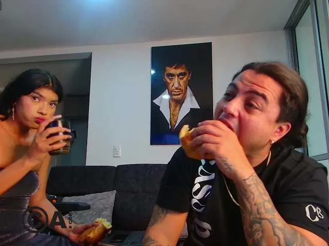 daisylin_mb – webcam model profile photo Image 2