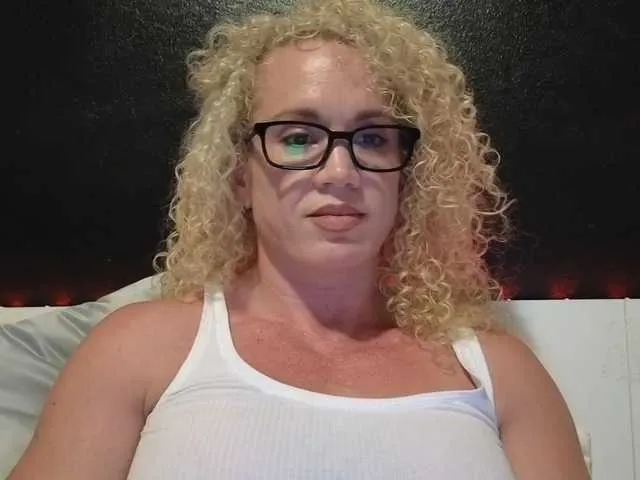 Latinasexy4 Image 12