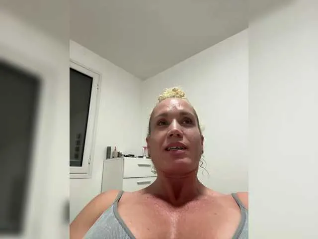 Latinasexy4 Image 16