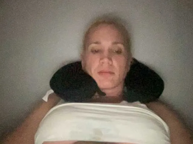 Latinasexy4 Image 18