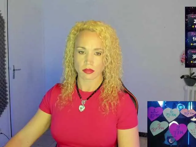 Latinasexy4 Image 4