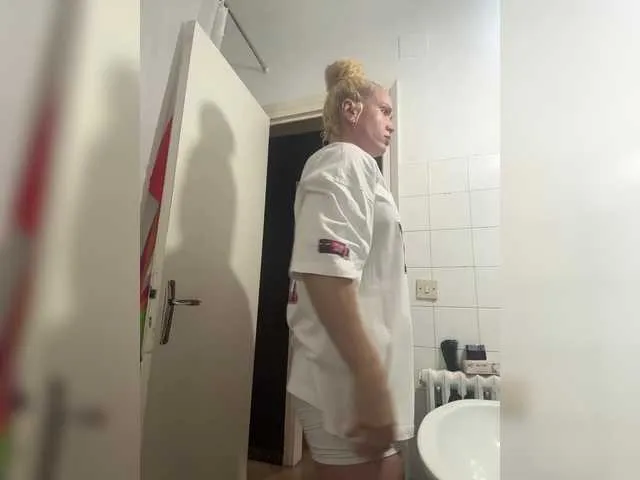 Latinasexy4 Image 7