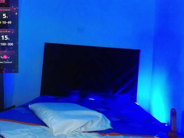 EvaEllis – webcam model profile photo Image 6