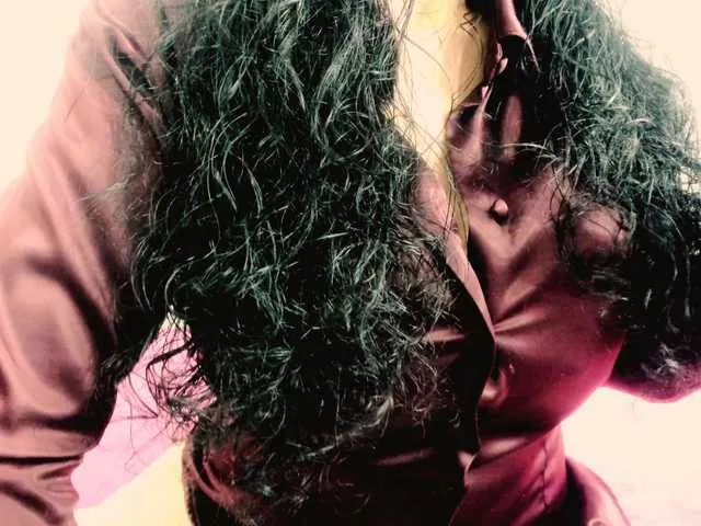 bunnydollstella – webcam model profile photo Image 2