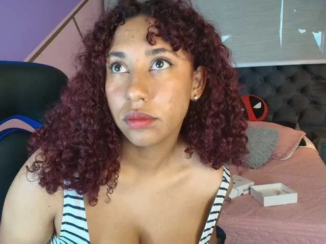 charlottegotit – webcam model profile photo Image 3
