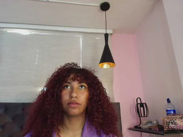 charlottegotit – webcam model profile photo Image 5