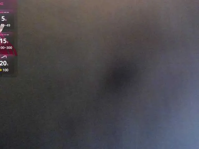 charlottegotit – webcam model profile photo Image 6
