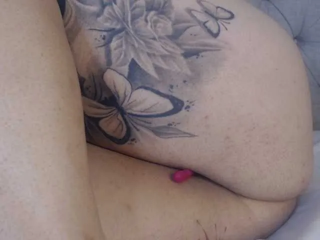laurenchubby Image 2