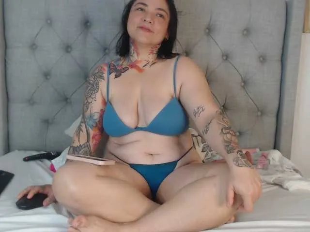 laurenchubby Image 8