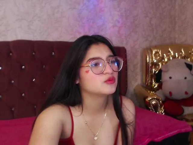 laurenelove Image 18