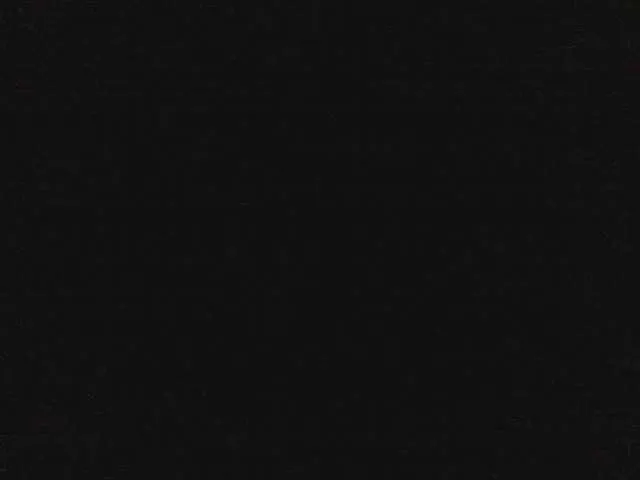 Laurien's Thumb Image