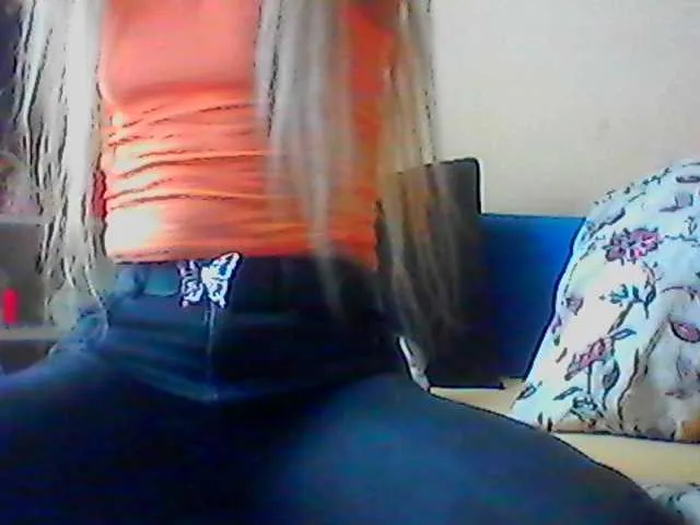Sonya-reallsugar – webcam model profile photo Image 6