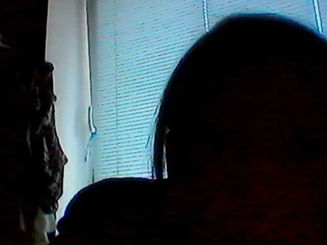 Sonya-reallsugar – webcam model profile photo Image 7