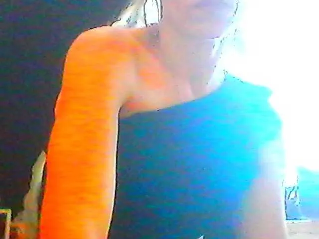 Sonya-reallsugar – webcam model profile photo Image 8