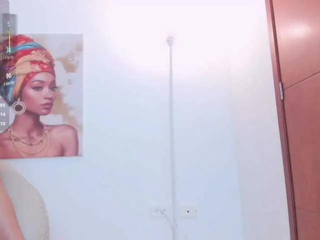 jackie_williams – webcam model profile photo Image 18
