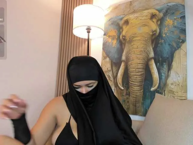 Layla-arabelle Image 2