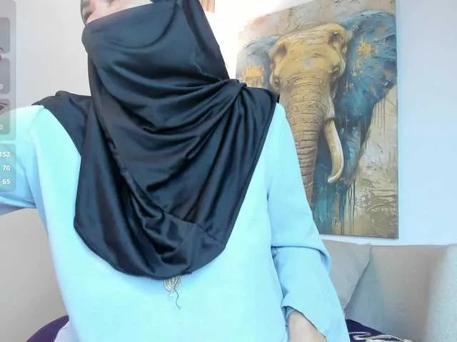 Layla-arabelle Image 4