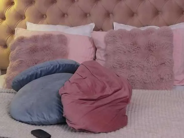 XxxSexyMilfxxX – webcam model profile photo Image 18